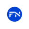 mhdfarhan.com